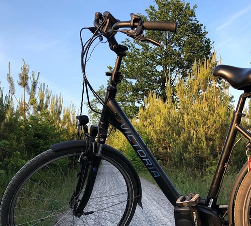 Geerts-Tweewielers-Otterlo-5