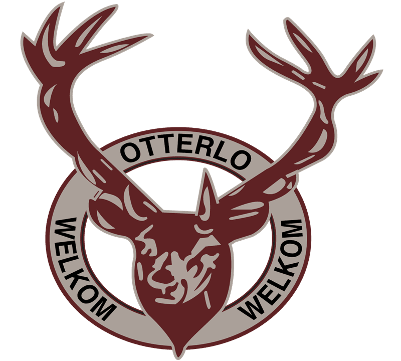Otterlo.nl